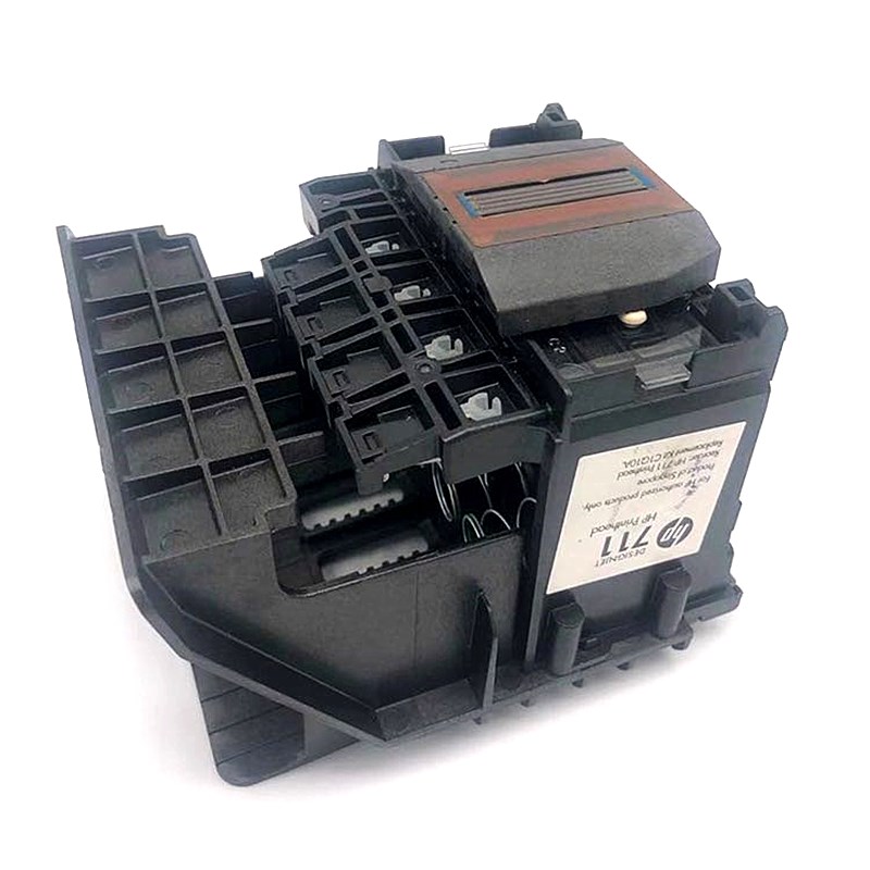 HP 711 HP711 Printhead For HP  - Hp Tablet Accessories 评论和价格
