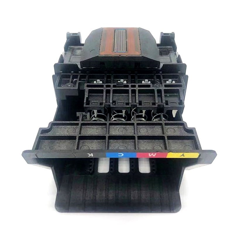 HP 711 HP711 Printhead For HP  - Hp Tablet Accessories 评论和价格