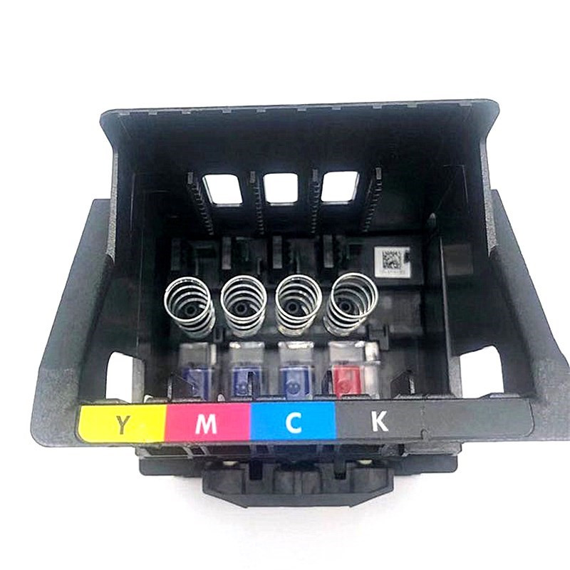 HP 711 HP711 Printhead For HP  - Hp Tablet Accessories 评论和价格