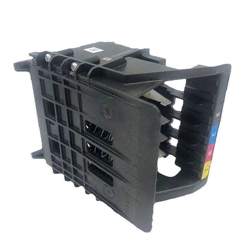 HP 711 HP711 Printhead For HP  - Hp Tablet Accessories 评论和价格