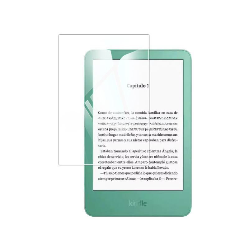 For Amazon Kindle 2024 6inch H - Tablet Accessories Amazon 评论和价格