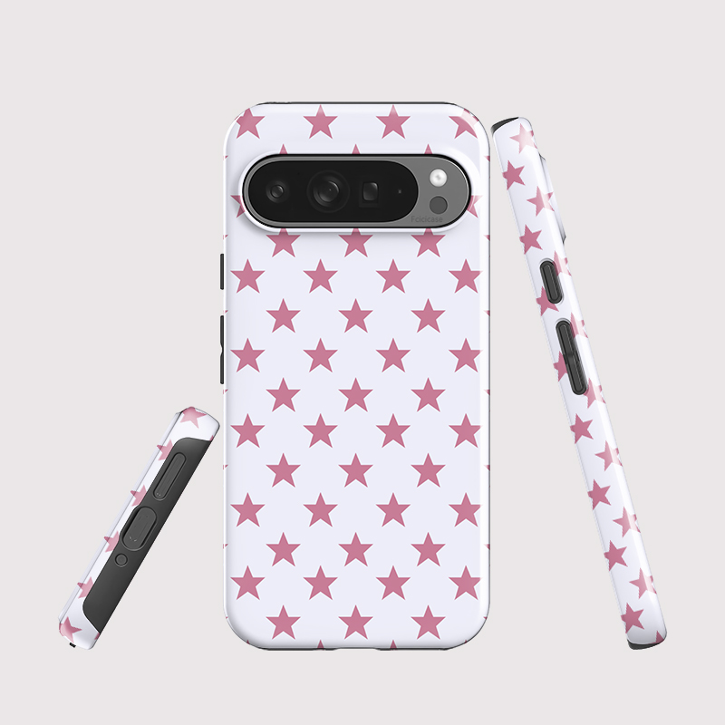 Fcicicase Shockproof Phone Cas - Google Pixel 9 评论和价格