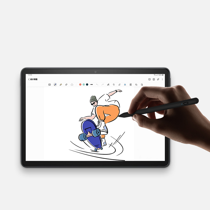 AJIUYU Stylus Pen For Amazon F - Tablet Accessories Amazon 评论和价格