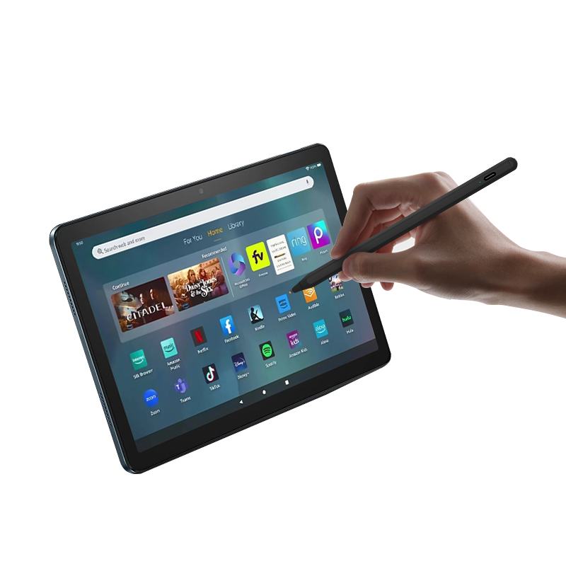 AJIUYU Stylus Pen For Amazon F - Tablet Accessories Amazon 评论和价格