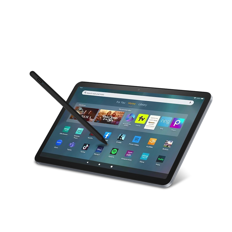 AJIUYU Stylus Pen For Amazon F - Tablet Accessories Amazon 评论和价格