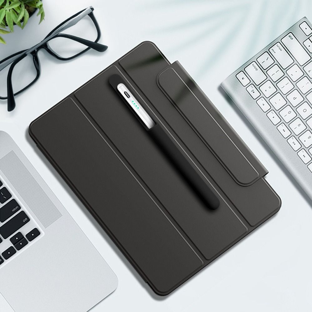 New Silicone Pencil Holder Sel - Boox Tablet Accessories 评论和价格