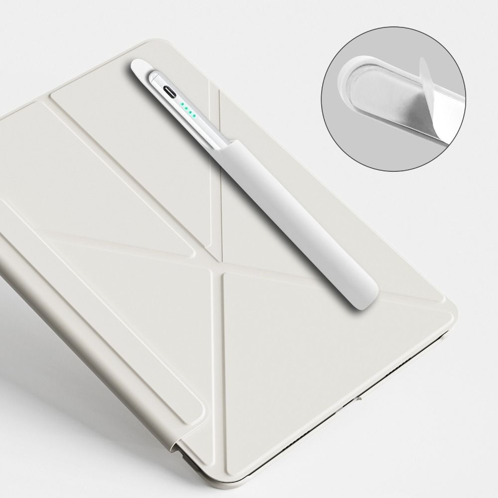 New Silicone Pencil Holder Sel - Boox Tablet Accessories 评论和价格