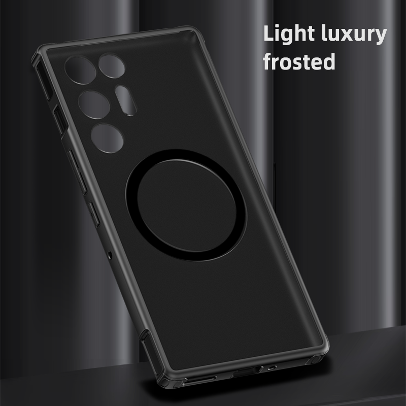 Translucent Shockproof Phone C - Redmagic Tablet Accessories 评论和价格