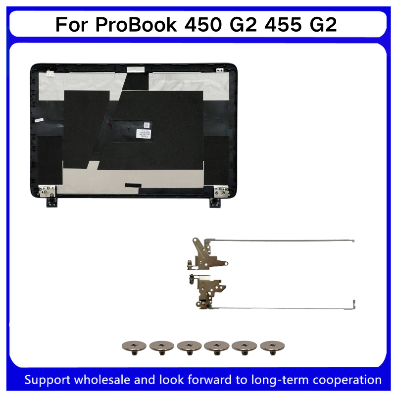 New For Kailxuling ProBook 450 - Hp Tablet Accessories 评论和价格