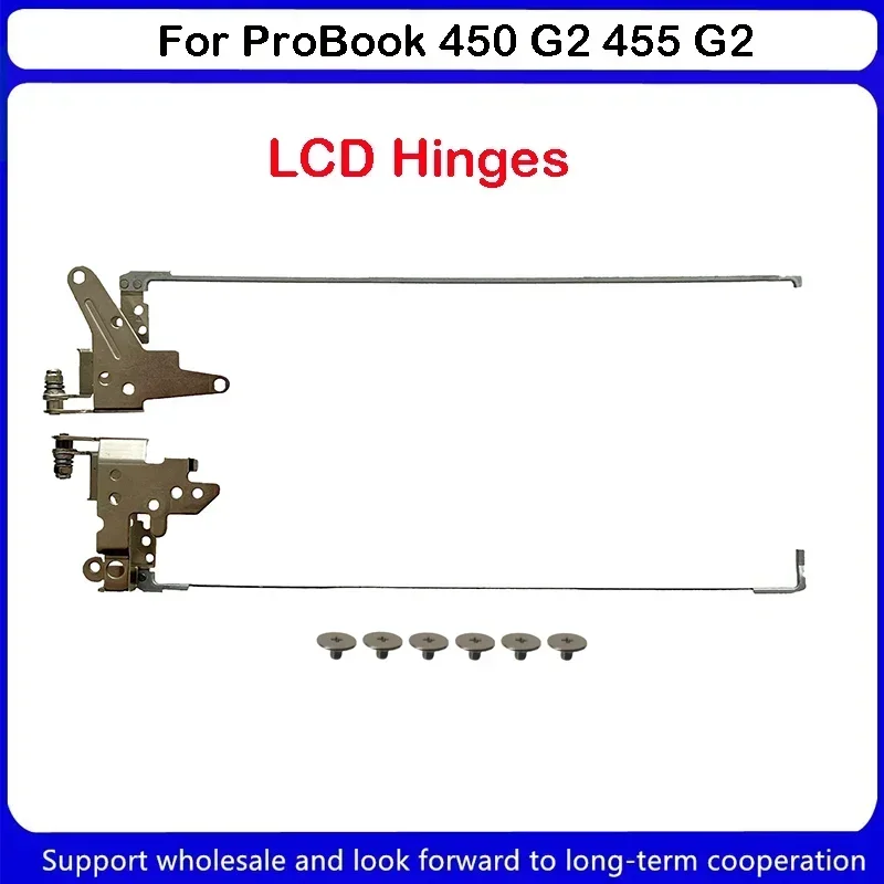 New For Kailxuling ProBook 450 - Hp Tablet Accessories 评论和价格