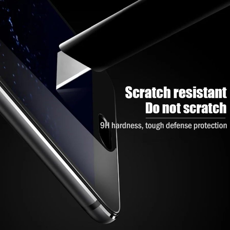 2PCS For Vivo V40 SE 5G V40 Li - Vivo V40 评论和价格