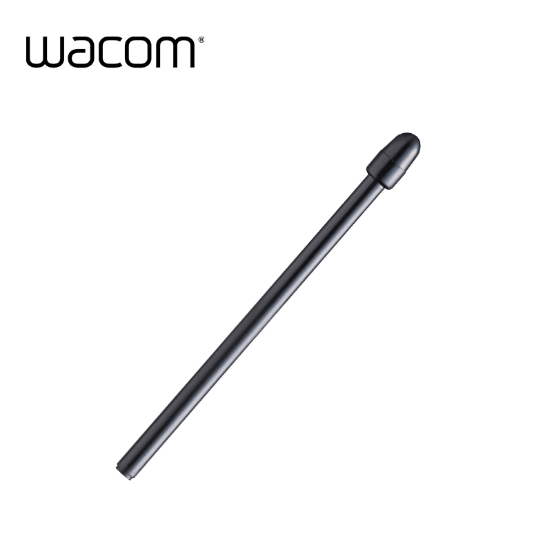 5 Pcs / Pack Original Wacom On - Wacom Tablet Accessories 评论和价格
