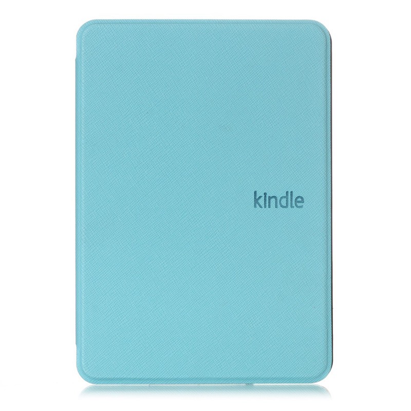 Slim Leather Case For A mazon  - Tablet Accessories Amazon 评论和价格