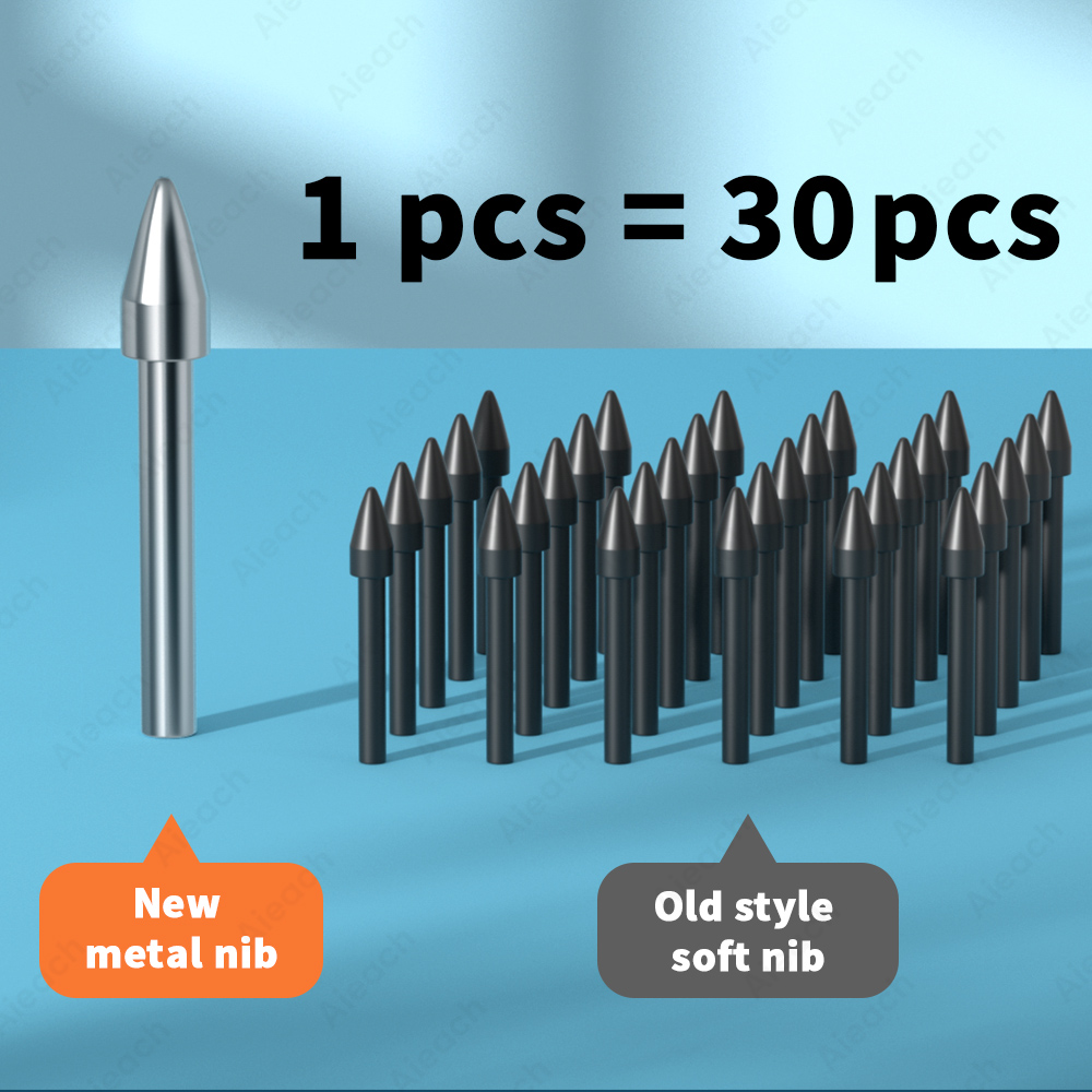 VUUV Replacable Pencil Nib for - Galaxy Tablet Accessories 评论和价格