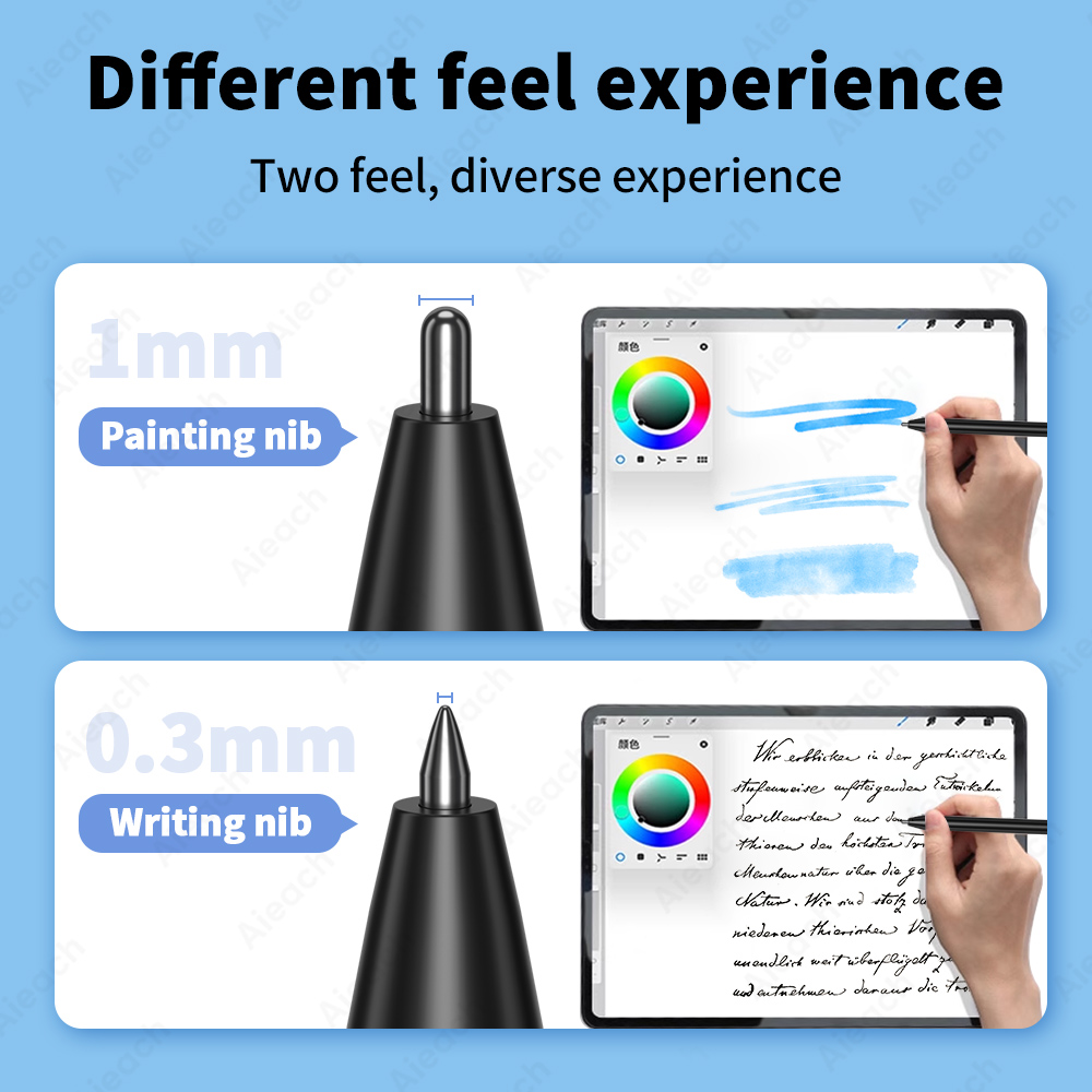 VUUV Replacable Pencil Nib for - Galaxy Tablet Accessories 评论和价格
