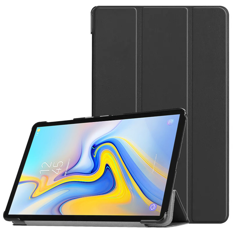 For Samsung Galaxy Tab A 10.5  - Tablet Accessories Samsung 评论和价格