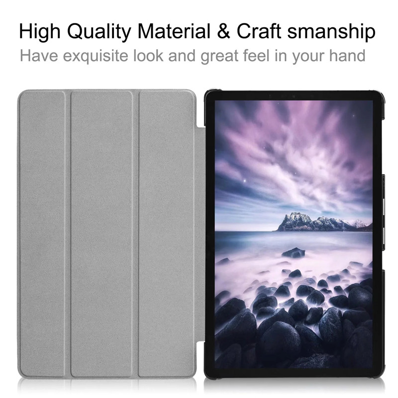 For Samsung Galaxy Tab A 10.5  - Tablet Accessories Samsung 评论和价格