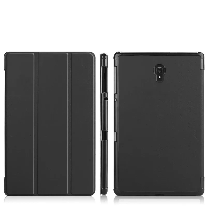 For Samsung Galaxy Tab A 10.5  - Tablet Accessories Samsung 评论和价格