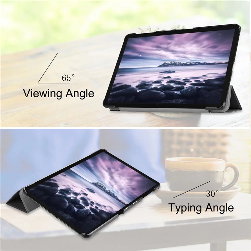For Samsung Galaxy Tab A 10.5  - Tablet Accessories Samsung 评论和价格