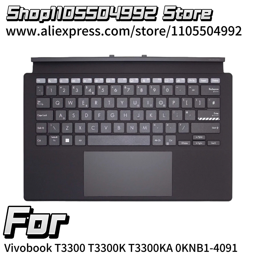 New Tablet US UK RU JP SP For  - Boox Tablet Accessories 评论和价格