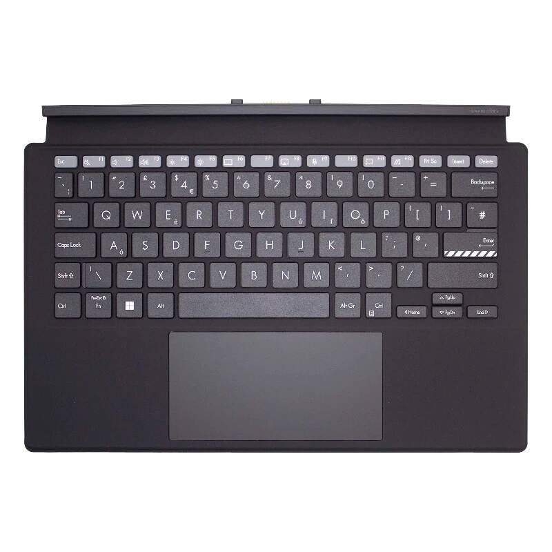 New Tablet US UK RU JP SP For  - Boox Tablet Accessories 评论和价格
