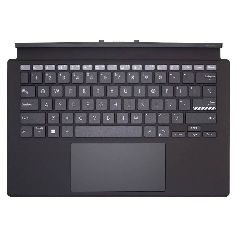 New Tablet US UK RU JP SP For  - Boox Tablet Accessories 评论和价格