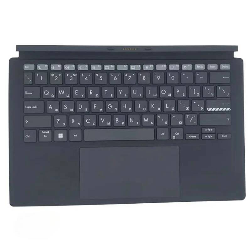New Tablet US UK RU JP SP For  - Boox Tablet Accessories 评论和价格