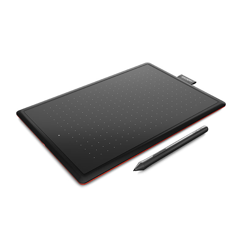 Wacom CTL-672 10.9x7.4 Ins Gra - Wacom Tablet Accessories 评论和价格
