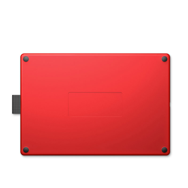 Wacom CTL-672 10.9x7.4 Ins Gra - Wacom Tablet Accessories 评论和价格