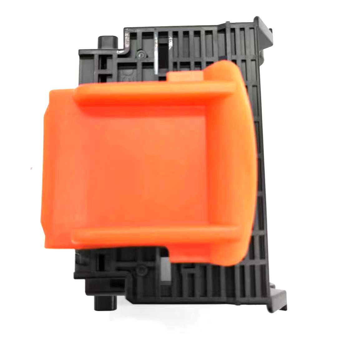 Print Head QY6-0059 Fits For C - Hp Tablet Accessories 评论和价格