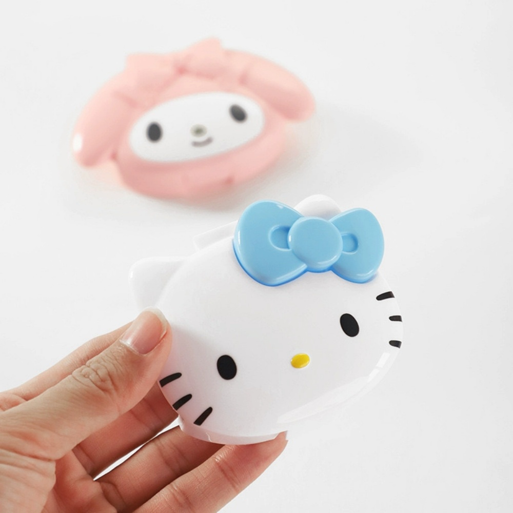 Genuine Sanrio My Melody 4 Gri - Boox Tablet Accessories 评论和价格