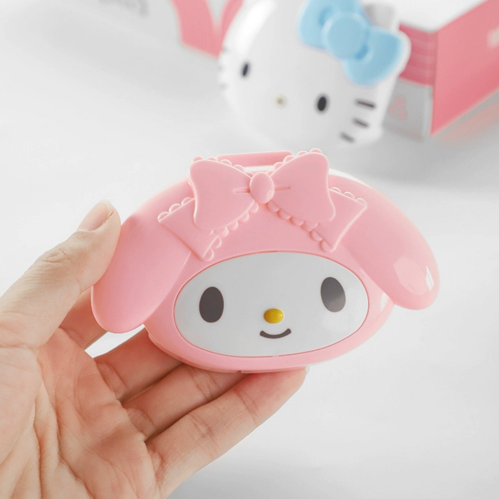 Genuine Sanrio My Melody 4 Gri - Boox Tablet Accessories 评论和价格