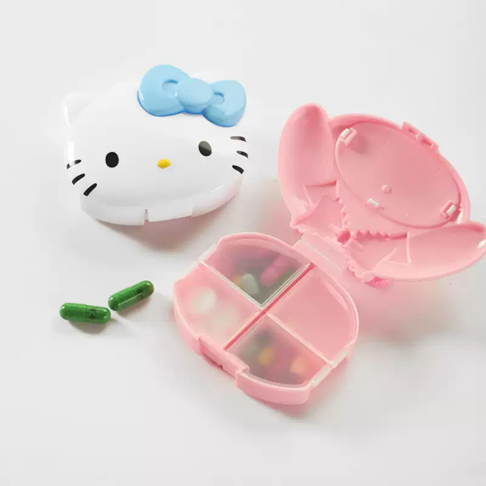 Genuine Sanrio My Melody 4 Gri - Boox Tablet Accessories 评论和价格