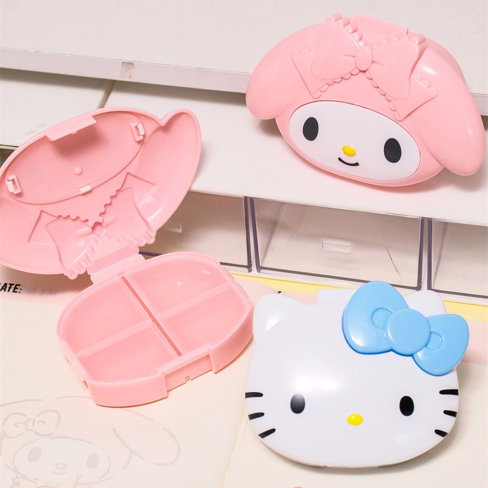 Genuine Sanrio My Melody 4 Gri - Boox Tablet Accessories 评论和价格