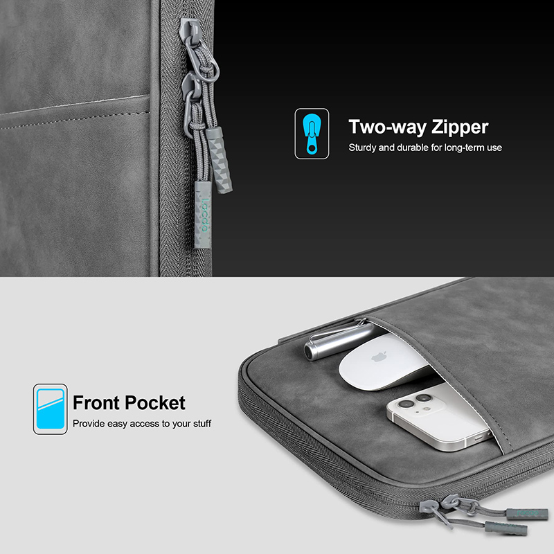 Tablet Bag For 2023 Sleeve Cas - Wacom Tablet Accessories 评论和价格