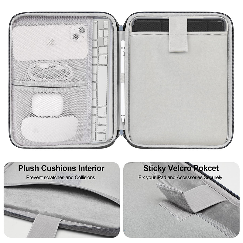 Tablet Bag For 2023 Sleeve Cas - Wacom Tablet Accessories 评论和价格