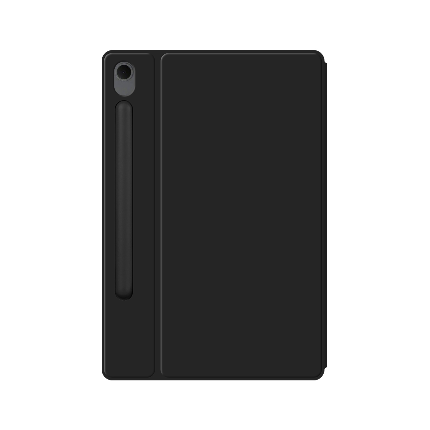For Samsung Galaxy Tab S10 Lit - Samsung Tablet S9 Accessories 评论和价格