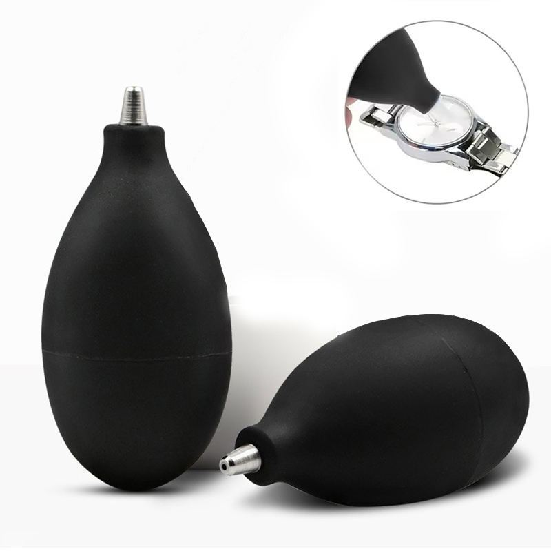 Blowing Super Strong Air Dust  - Tablet Accessories Keyboard 评论和价格