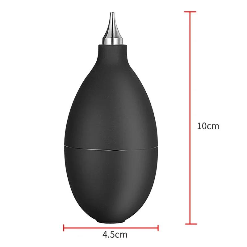 Blowing Super Strong Air Dust  - Tablet Accessories Keyboard 评论和价格