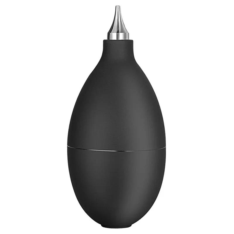 Blowing Super Strong Air Dust  - Tablet Accessories Keyboard 评论和价格