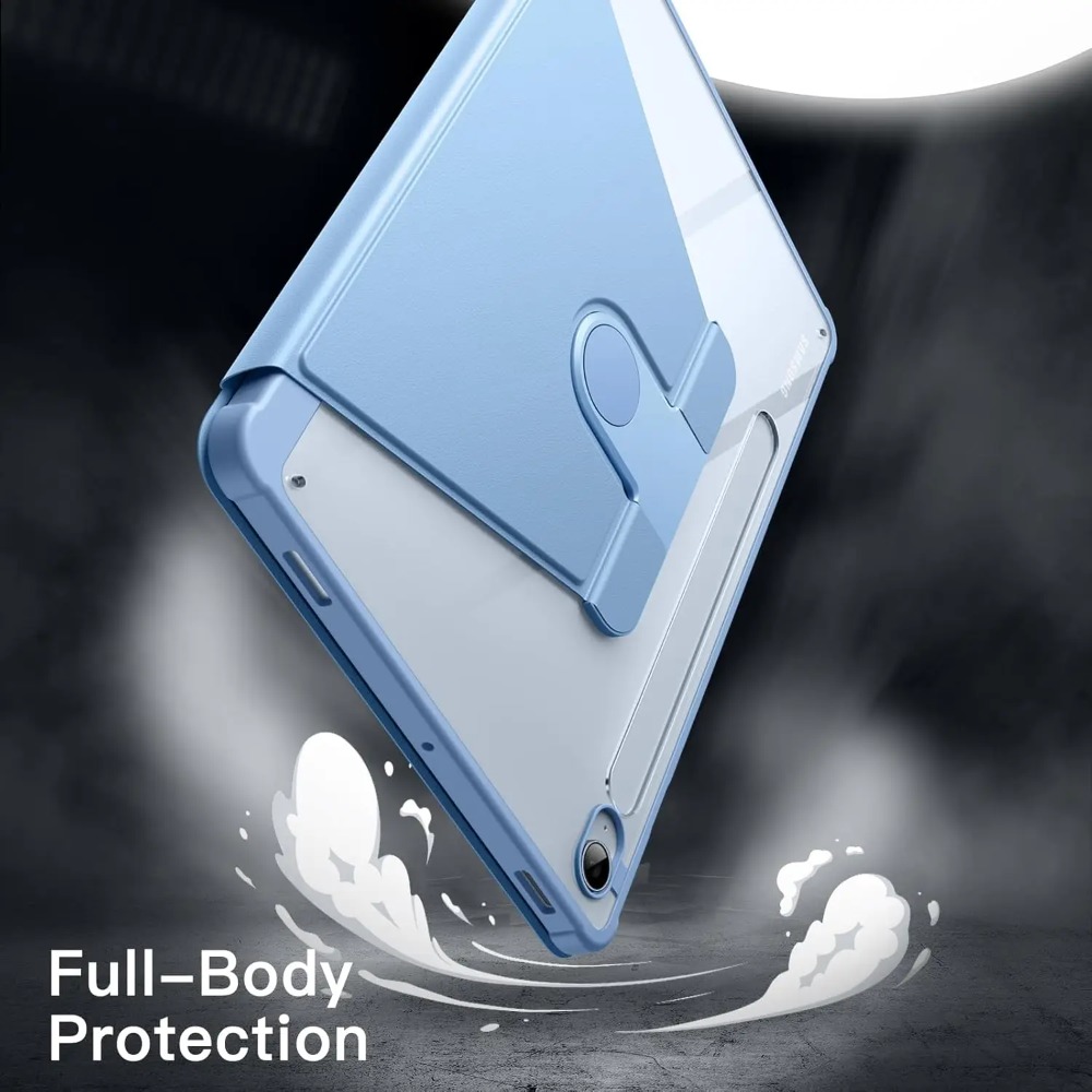 Pen Holder Case for Samsung Ga - Samsung Tablet S9 Accessories 评论和价格