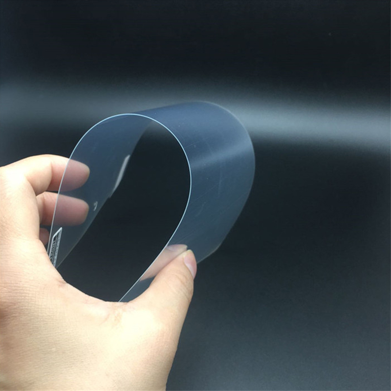 3 Packs PET Soft Film Screen P - Galaxy Tablet Accessories 评论和价格