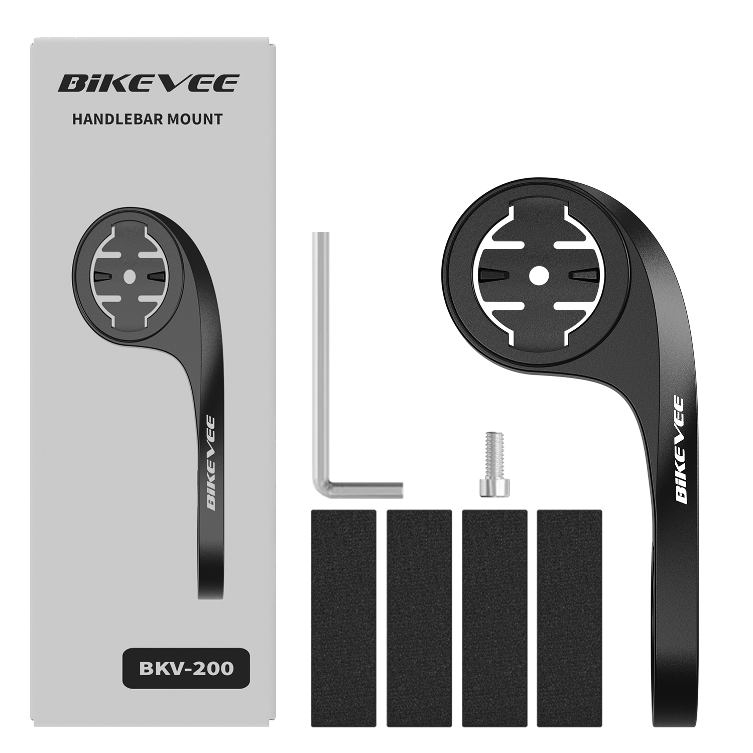 GPS BiKe Computer Bracket Spee - Tablet Accessories 评论和价格