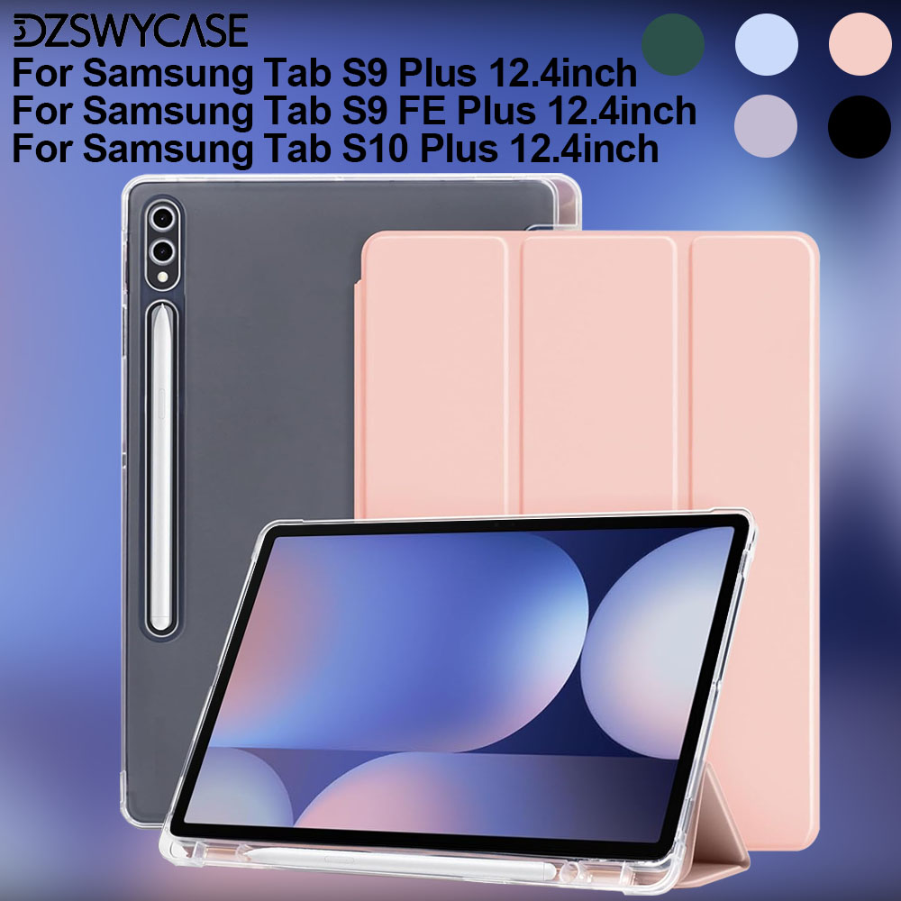 Case for Samsung Galaxy Tab S1 - Samsung Tablet S9 Accessories 评论和价格