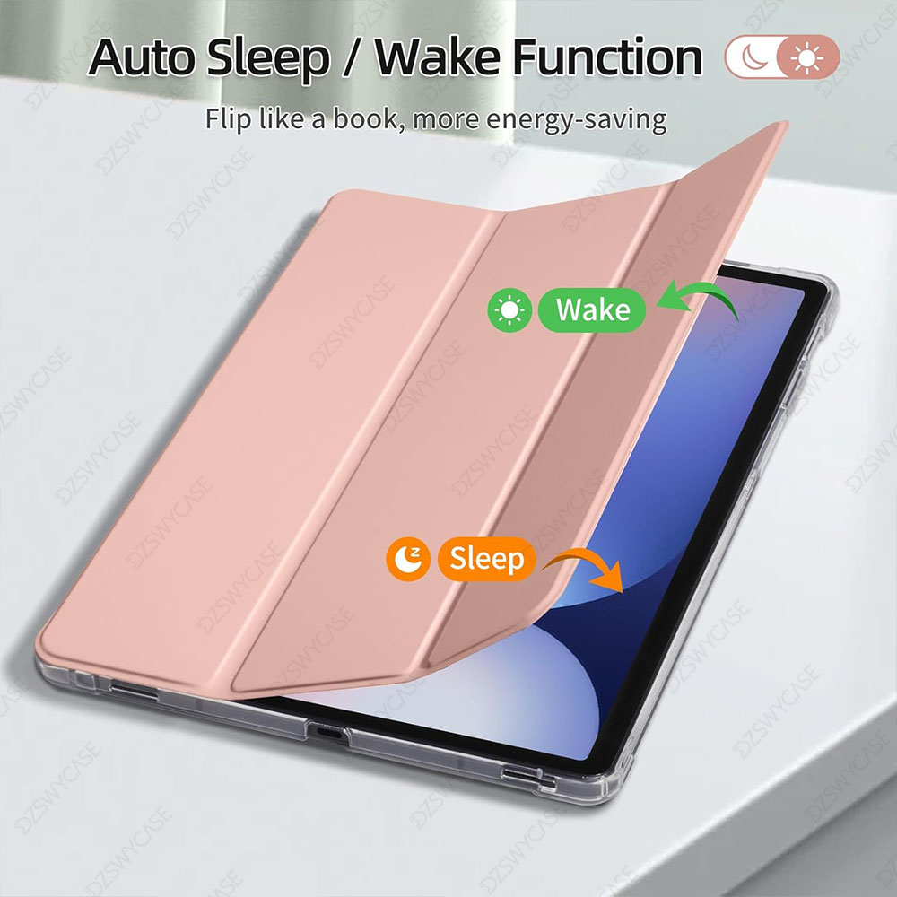 Case for Samsung Galaxy Tab S1 - Samsung Tablet S9 Accessories 评论和价格