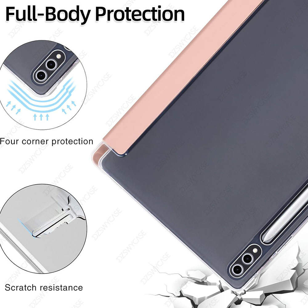 Case for Samsung Galaxy Tab S1 - Samsung Tablet S9 Accessories 评论和价格