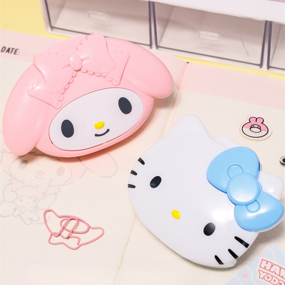 Genuine Sanrio Hello Kitty My  - Boox Tablet Accessories 评论和价格