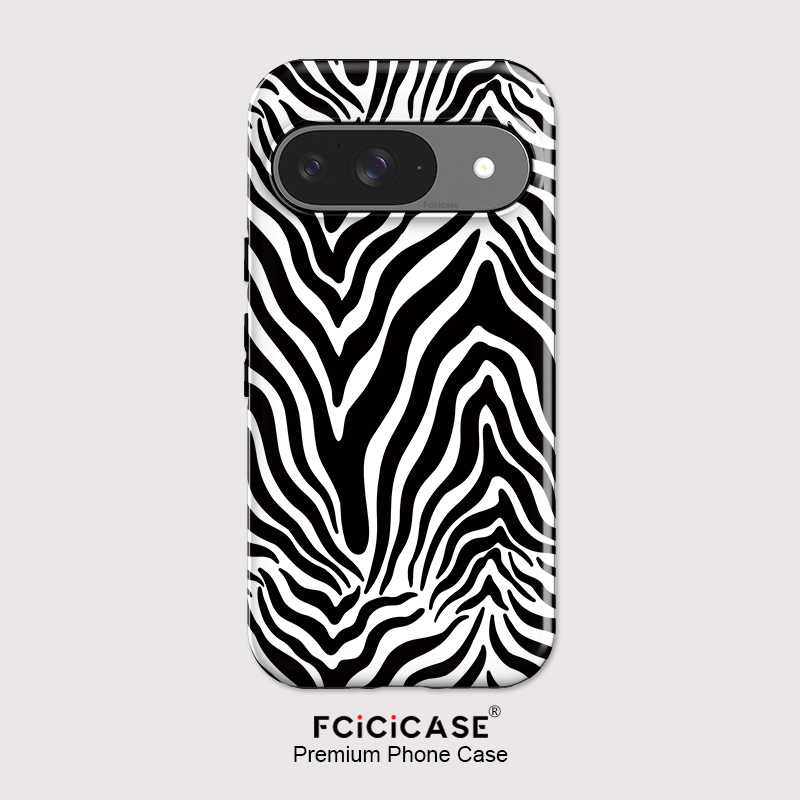 Fcicicase Phone Case For Googl - Google Pixel 9 评论和价格