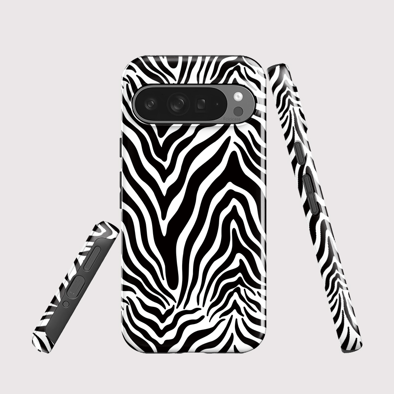 Fcicicase Phone Case For Googl - Google Pixel 9 评论和价格