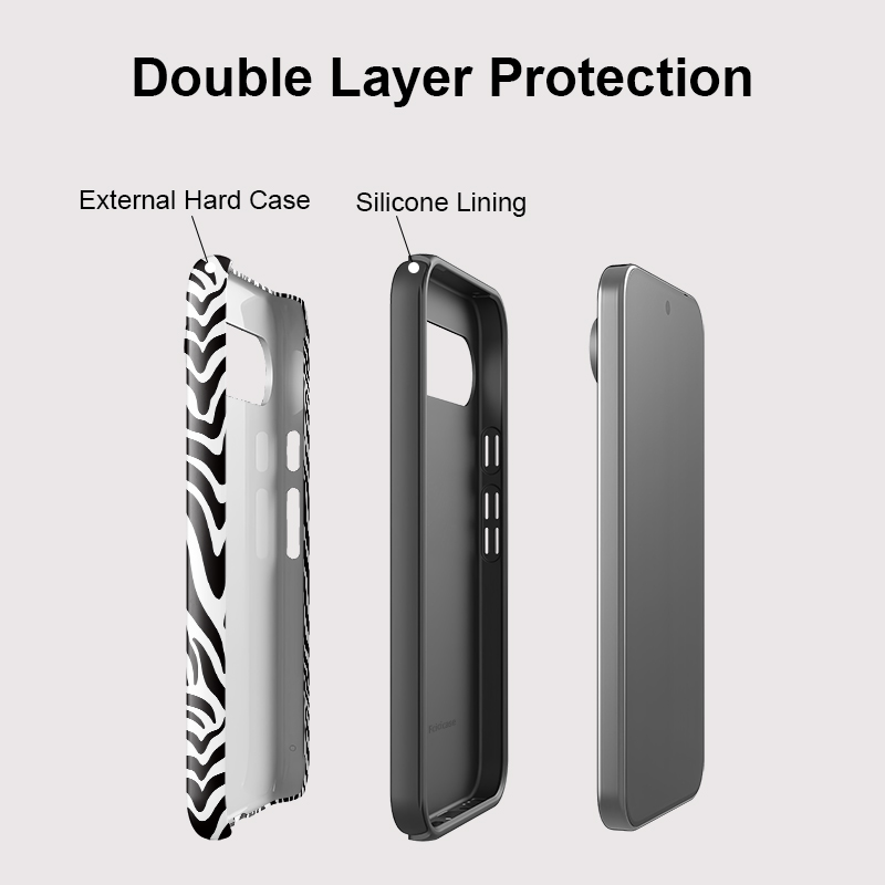 Fcicicase Phone Case For Googl - Google Pixel 9 评论和价格
